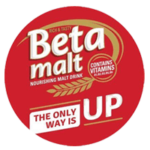 beta-malt