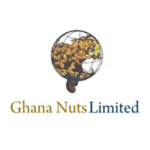 ghana-nuts